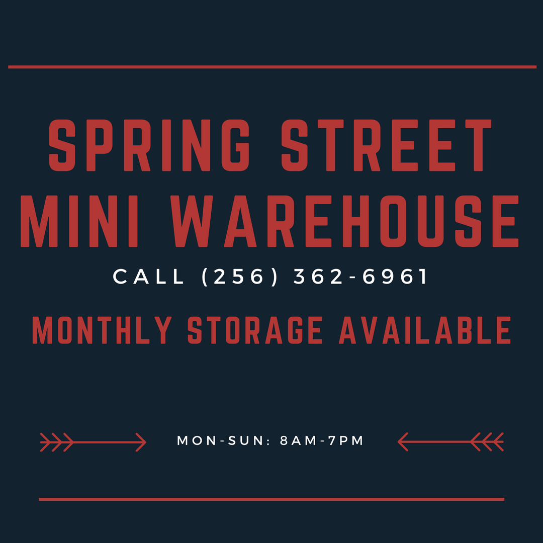 storage facility, storage units, self storage, monthly storage