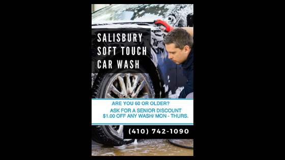 car wash, soft touch car wash, car detail, full service car wash, hand dry, quality car wash, cloth car wash