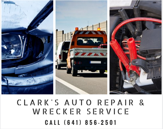 Auto Repair, Brakes, Diagnostic, Tires, Engine, Transmission, Tranny Flushes, Fuel Injection Flush, Power Steering, A/C, Radiator Flush, Oil Changes, Full Service, Professional, Wrecker Service, Towing, 24-7 Towing, Roadside 