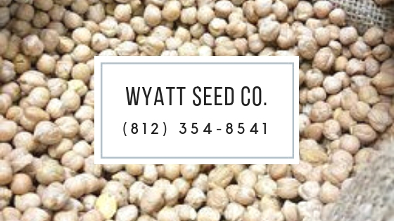 whole sale feed , native grasses, cover crops, retail feed wholesale seed retail seed, sales, dog food, deer food plot, livestock feed, lawn seed, fertilizer