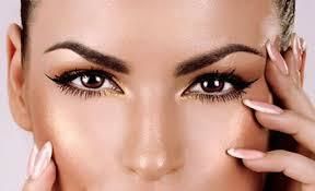 Teeth Whitening, Lashes, Facials, Cool-sculpting, Laser Lipo, Cavitation