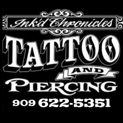 Tattoo Shop, Piercings, Traditional, Custom, Japanese, Water Color, Portraits, Custom Tattoo Shop, Black And Gray, Cover Up Tattoos