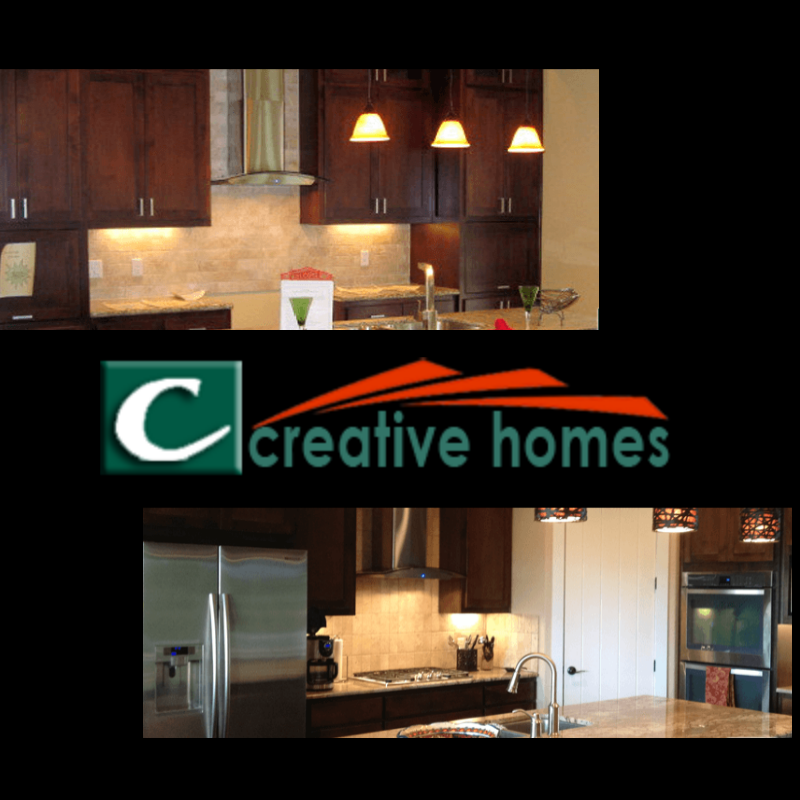 Home Building, General Contractor, Remodeling, Commercial, Residential