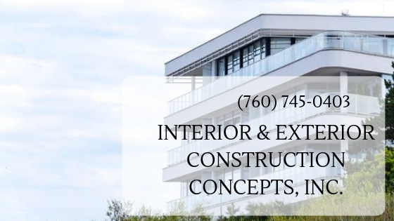 Remodeling contractor, New Home Construction, Interior Remodeling, Home Remodeling