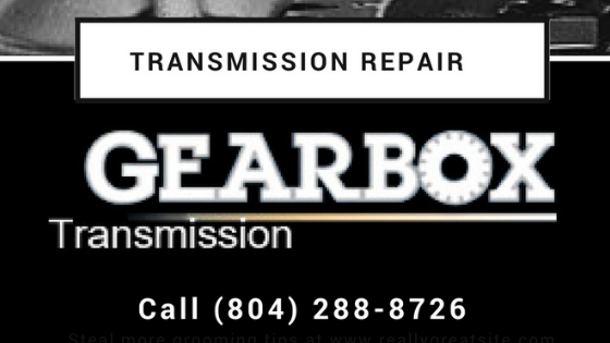 transmission repair, clutches, transfer cases, auto mechanic