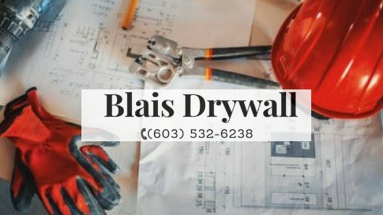  drywall contractor, remodeling, new construction, general contractor, construction company, commercial construction, basement remodeling, residential construction,,drywall finishing,drywall installation