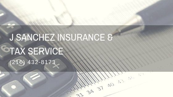 insurance, tax preparation, notary