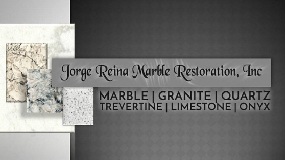 Marble Restoration,marble,fabrication and instalation counter top