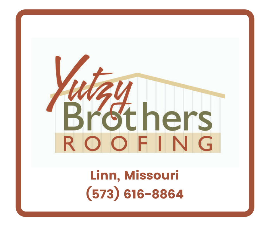 Commercial Roofing,Roof Coding,Metal Roof Restoration,Single Plie Roof Restoration,Spray Foam Roofing