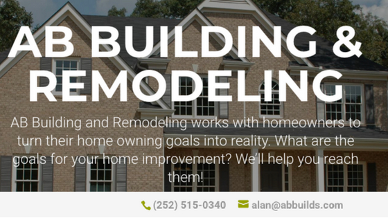 home additions, Decks, kitchen remodeling, bathroom remodeling, residential, windows and doors, Roofing, siding