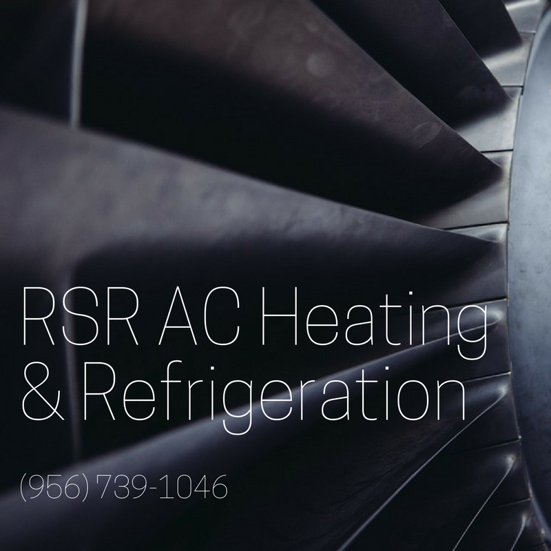 HVAC, Heating Repair, Air Conditioning Repair, Commercial and Residential Heating and Air Repair, Commercial Air and Heat Repair, Commercial Repair Services