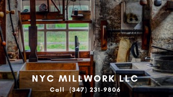mill work,commercial and residential,woodworking,custom architectural wood working,custom furniture