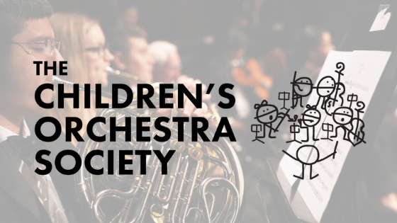 orchestra, chamber music, children, music school, symphony orchestra
