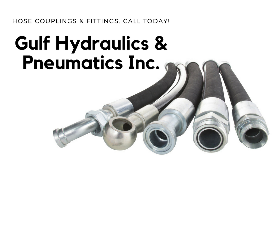 Hydraulic Repairs, Pneumatic Repairs, Machine Shop, Hydraulic Sales, Pneumatic Sales, Hydraulic Service, Pneumatic Service, Hydraulic Hoses, Pumps Motors and Vaulves