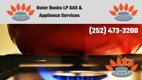 Propane Sales & Services, Fireplace Installation, Tankless Water Heaters, Propane Appliance Service, Propane Appliance Service