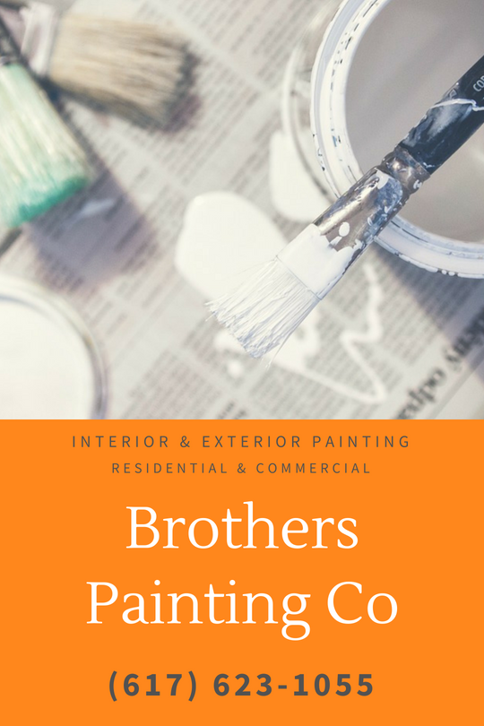 Painting, Painter, Painting Contractor, Interior, Exterior, Pressure Washing, Light Carpentry