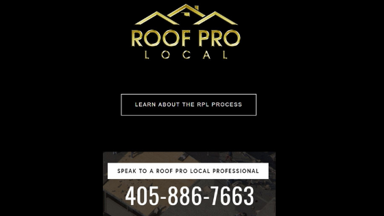 Roofing, Impact Resistant, Roofing Contractor, Class 4, Roofing Repairs, Roofing Inspection, Hail Damage, Roof Claims