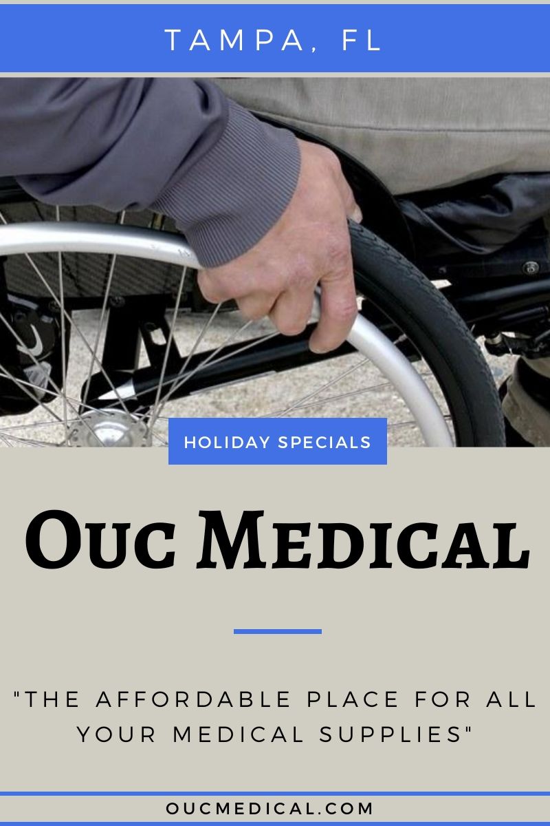 Medical supply store, medical supplies, scooter rental, wheelchairs, wheel chair rental, ostomy supplies, lift chair, crutches cains, walkers, urological supplies, mobility scooter, medical scooter, electric wheel chairs, commd, bathroom rails