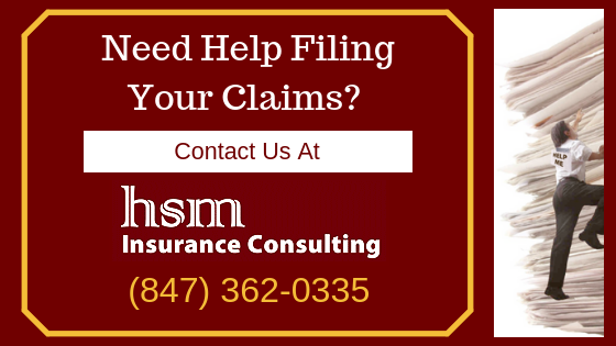 Health Claims Advocate, Claims Advocate, Health Claims, Insurance Claims, Claims Professional