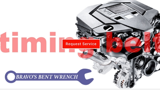 Clutches Brakes , Diagnostic , Mobile Service, Timing Belts, Mobile Auto Repair, Mobile Auto, Mobile Engine Repair, Mobile Auto Service