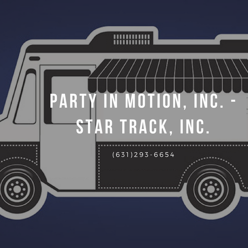 Food Truck rental, moveis screen rentals catering,After Party Snacks, Cotton Candy Machine Rentals, party entertainment, Carnival Favors & Rentals