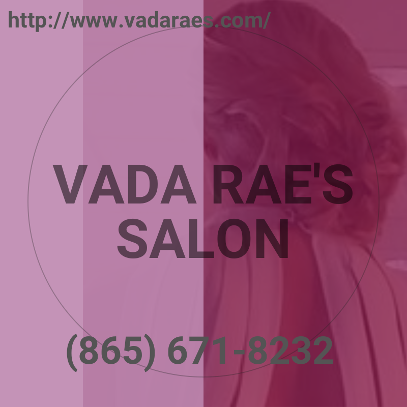 Hair Salon, Highlights, Color, Hair Cuts, Hair Restoration,Facial Waxing, Eyelash Extensions, Evolve Volumizier,