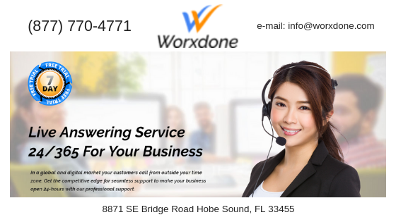 call center solution, virtual administrator, after hours answering service, expand your business