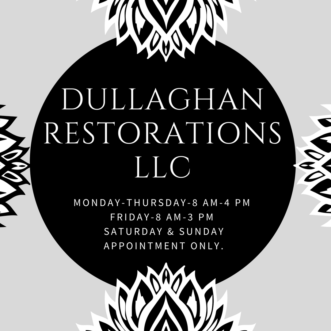 RESTORATIONS,architectural refinishing,firniture stripping and finishing,shop and onsite striping, furniture repair , restoration