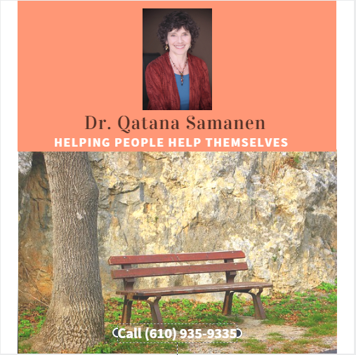 Psychotherapy,marriage and couples counseling, hypnotherapy, treatment of anxiety and depression, infidelity issues