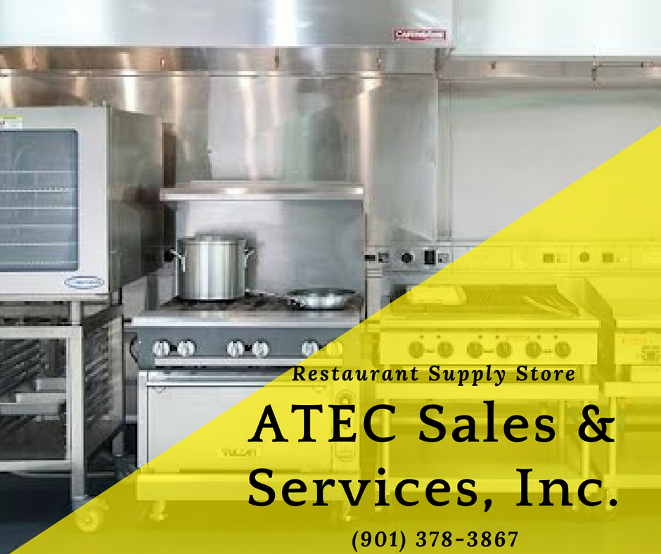 Restaurant Equipment, Sales, Service, New, Used, Fryers, Ovens, Slicers, Saws, Grinders, Meat Grinder.