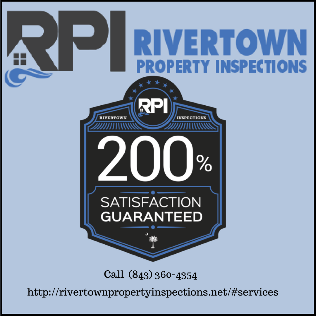 property Inspection, home inspector, real estate inspector, myrtle beach home inspector, residential property inspector, mold inspector
