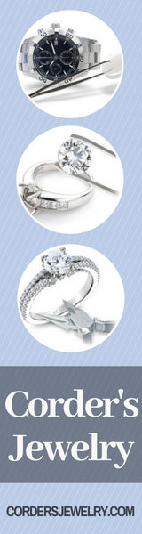 Jewelry Store, Jewelry Design, Loose Diamonds, Loose Genuine Stones, Jewelry Repair, Ring Sizing