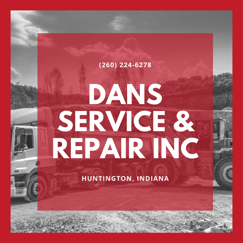  Semi-Trucks Repair, Truck Mechanic, Heavy Truck And Trailer Repair, Commercial Truck Repair,