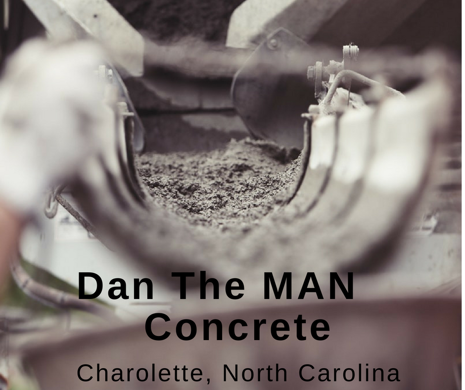 Driveways, Concrete Repair, Concrete driveways, Concrete Replace, Garage Repair, Concrete Resurfacing ,Concrete Contractor ,Concrete Company