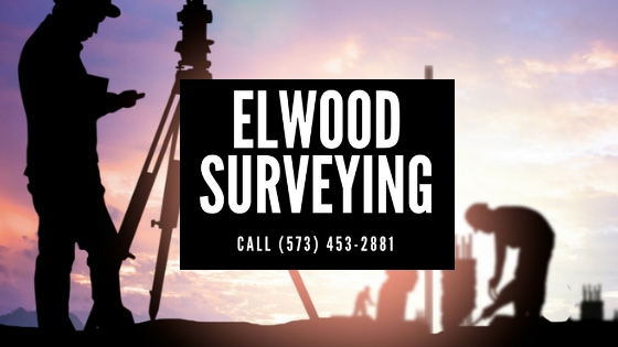 surveying services, land surveying services, land surveyor,