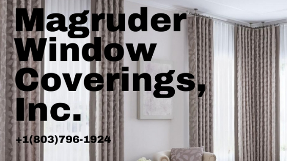 Window Covering, Blinds, Shades, Drapes, Shutters, Window Rods, Drapery Hardware, Window Treatment, Woven Woods Blinds, Shade Installation, Ripple Fold Drapes