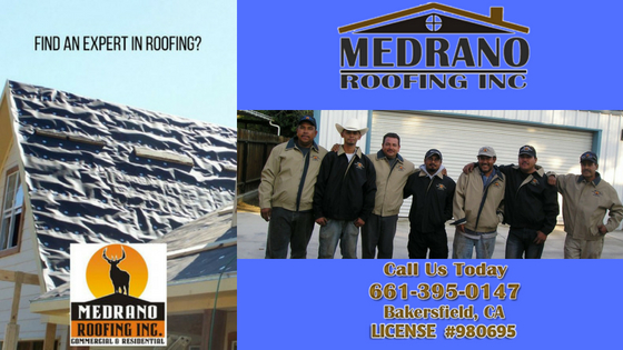 roofing, residential roofs, commercial roofs, tpo membranes, pvc, hot mopping, light weight tile, concrete tile