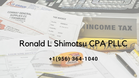 CPA, Tax Planning, Estates Planning, Business Planning, Accounting