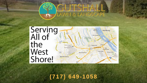 Lawn, Landscape, Snow And Ice Removal, Mulch, Spring Clean Ups, Fall Clean Ups, Specialized Lawn Maintenance Large Residential