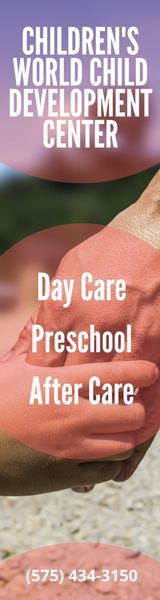 CHILD CARE,DAY CARE, PRESCHOOL,PER-KAY , AFTER CARE