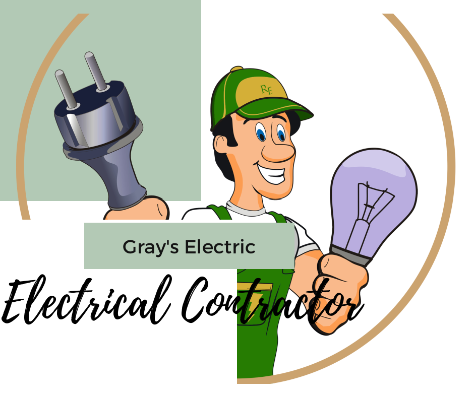 Electrician, Commercial Electrical, Residential Electrical, Electrical Contractor