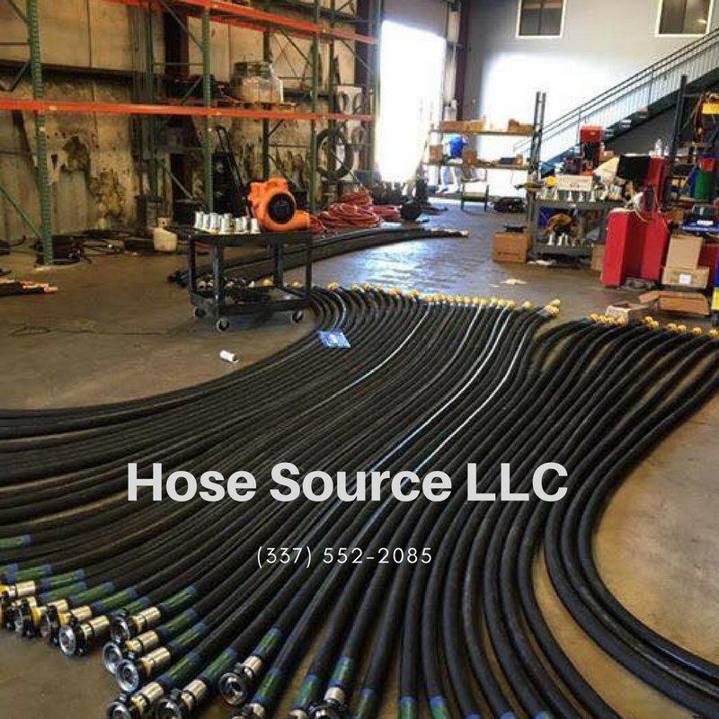 Spir star, Cam locks, Chemical hose, Teflon hose, Non conductive hose, Thermoplastic hose, Unions, Hose valves