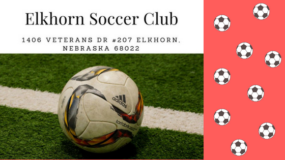 Soccer, Soccer Field, Soccer Camps, Soccer Leagues, Soccer Tournaments