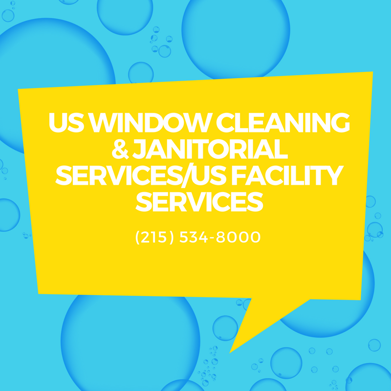 Window Cleaning, Gutter Cleaning, Gutter Repair, Carpet Cleaning, Exhaust Hood Cleaning, Roof Cleaning, Janitorial Services, Maid Services, Construction Cleaning, Building Cleaning, Awning Cleaning, Flood Restoration, Warehouse Cleaning, Floor Finishing