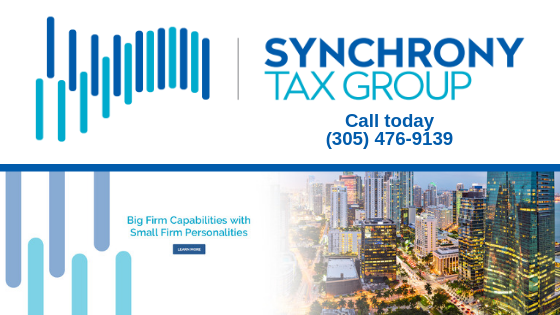 Tax Services, accounting services, free consultation, business and financial consulting, estate and trust planning, incorporation, payroll services, Quickbook services, Small business accounting, international tax, IRS tax 