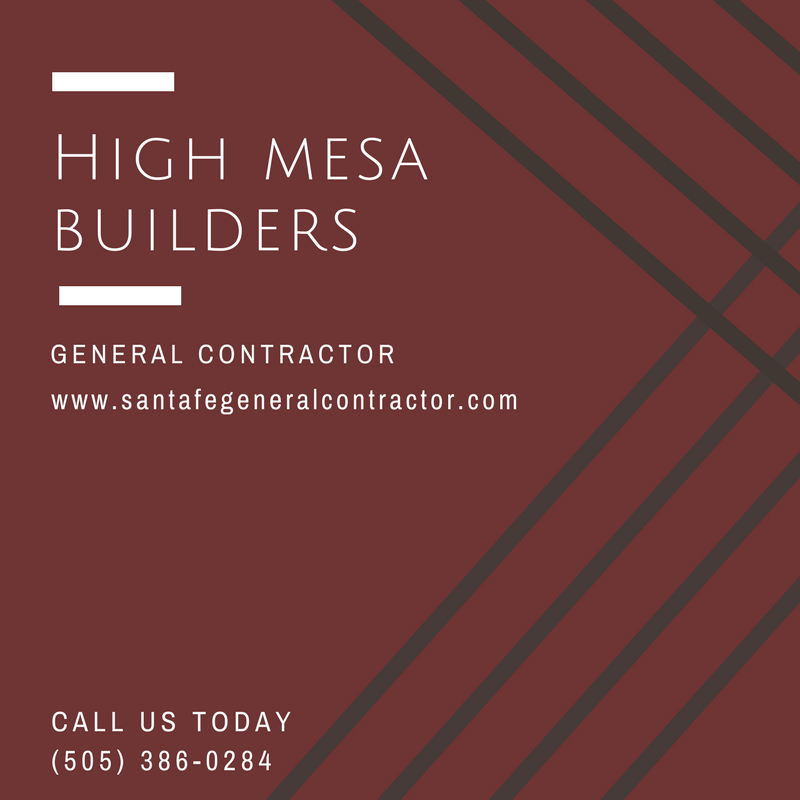 Commercial Remodeling, Residential Remodeling, General Home Contractor, Pitched Steel Roofs, Flat Roofs, Remodeling, Additions, Custom Decks, Roofing, Concrete Work, Interior Plastering, Exterior Plastering, Textured & Colored Concrete Work, Home Remodel