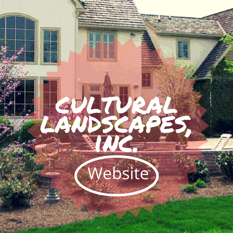 stump removal, commercail landscape, residental landscape, fencing, fence contractor, fence installation