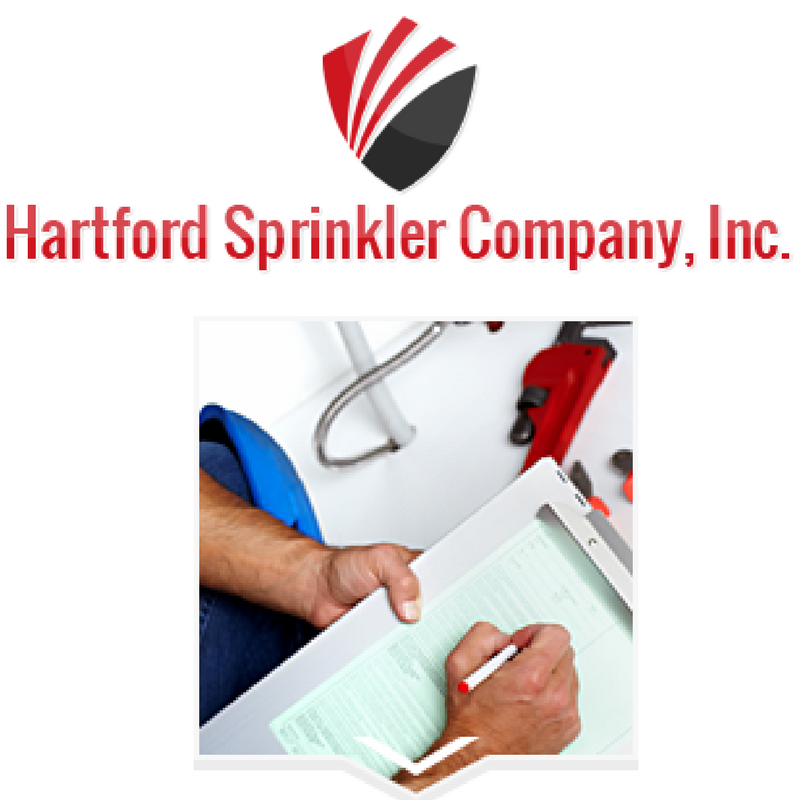  Fire Sprinkler Systems, Fire Sprinkler Inspections, Fire Sprinkler Installations, Fire Sprinkler Contractor, Fire Sprinklers