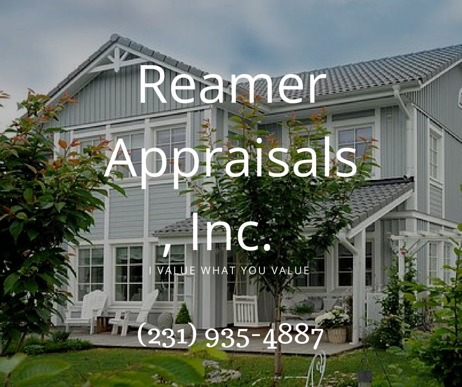 APPRAISER OF RESIDENTIAL PROPERTIES, APPRAISER OF VACANT LAND, ESTATE APPRAISALS, divorce appraisal, home appraisals, real estate appraisals,
