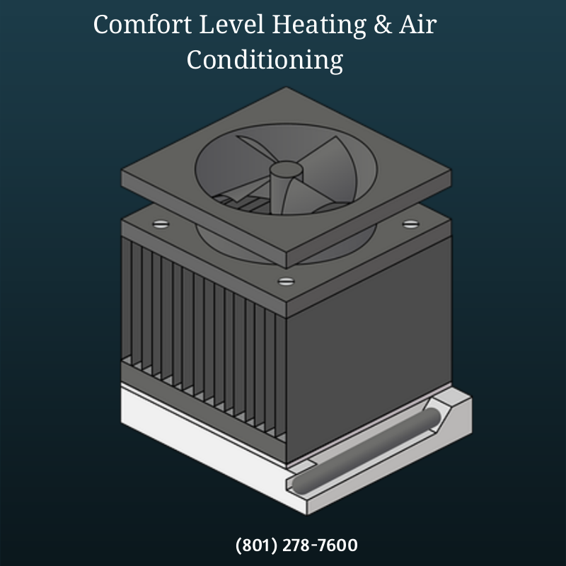 Water Heaters ,HVAC Contractor , Mechanical Service & Systems